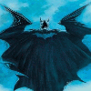Batman (Richard Grayson)