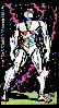 Rom the Space Knight