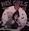 Hex Girls