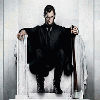 Abe Lincoln (Vampire Hunter)