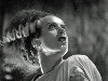 The Bride (Frankenstein)