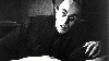 Nosferatu (Graf Orlok)