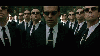 Smith (The Matrix)