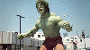 Hulk (70's TV Series)
