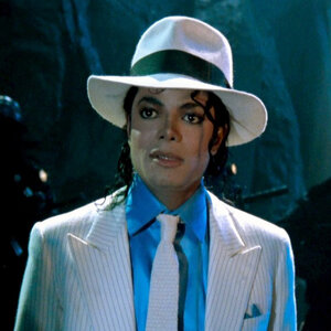 Michael Jackson  Official Profile