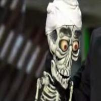 Achmed The Dead Terrorist