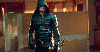 Oliver Queen (Arrow)